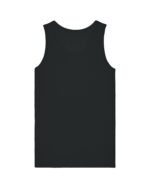 Stanley Stancer - The Men's Tank Top