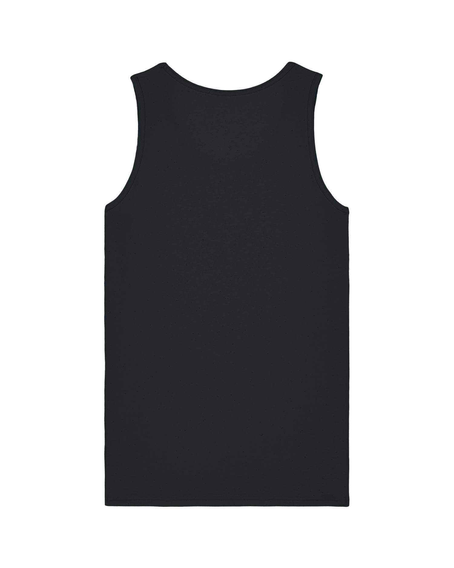 PBM0_STTM961_C002 Stanley Stancer - The Men's Tank Top - Image 1