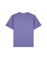 Freestyler Vintage - The unisex garment-dyed heavyweight t-shirt - Image 15