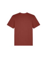 Creator 2.0 - The unisex Iconic t-shirt - Image 13