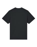 Sparker 2.0 - The unisex relaxed t-shirt - Image 11