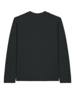 Creator 2.0 Long Sleeve - The unisex Iconic long-sleeve t-shirt - Image 15