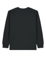 Freestyler Long Sleeve - The unisex heavyweight long-sleeve t-shirt - Image 8