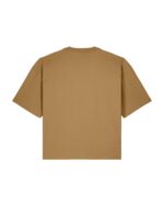 Hypster - The unisex boxy t-shirt in recycled cotton - Image 12
