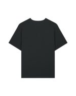 Blaker - The unisex t-shirt in cotton-TENCEL™ Modal - Image 12
