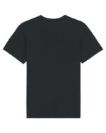 Rocker - The unisex tubular t-shirt - Image 2