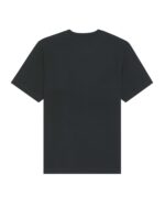 Freestyler - The unisex dry-handfeel heavyweight t-shirt - Image 10