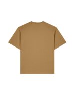 Breezer - The iconic mid-light unisex relaxed t-shirt - Image 12