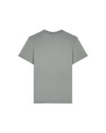 Crafter Vintage - The Unisex Garment Dyed Mid-Light T-Shirt - Image 14