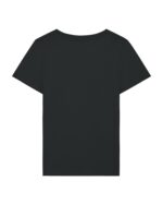 Stella Expresser 2.0 - The iconic mid-light women’s fitted t-shirt - Image 6