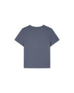Stella Muser - The women's Iconic t-shirt - Image 7