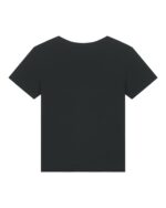 Stella Serena - The women's scoop neck t-shirt - Image 6