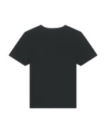 Stella Ella - The women's fitted cropped t-shirt - Image 6