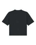 Stella Nova - The women's boxy t-shirt - Image 6