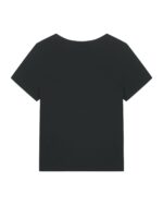 Stella Isla - The women's v-neck t-shirt - Image 9