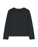 Stella Muser Long Sleeve - The women's Iconic long-sleeve t-shirt - Image 8