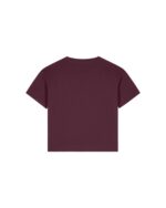 Stella Etta - The women's t-shirt in cotton-TENCEL™ Modal - Image 7