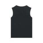 Stella Mia - The Women's Tank Top