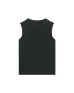 Stella Mia - The Women's Tank Top