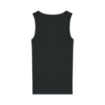 Stella Ava - The Women's Fitted Tank Top