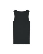 Stella Ava - The Women's Fitted Tank Top