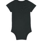 Baby Body - The babies' short-sleeve bodysuit