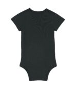 Baby Body - The babies' short-sleeve bodysuit
