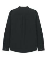 Stanley Oxford Shirt - The Men's Oxford Shirt - Image 5