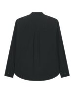 Stanley Styler Shirt - The Men's Poplin Shirt - Image 3