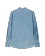Stella Denim Shirt - The Women's Denim Shirt - Image 2