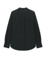 Stella Oxford Shirt - The Women's Oxford Shirt - Image 4