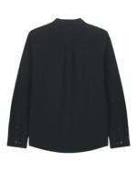 Stella Styler Shirt - The Women's Relaxed Poplin Shirt - Image 4