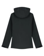 Stella Discoverer - The women's hooded softshell jacket - Image 4