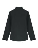 Stella Navigator - The women's softshell jacket - Image 4