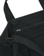Duffle Bag - Canvas duffle bag - Image 4