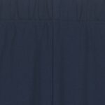 Baby Tumbler - The babies' joggers