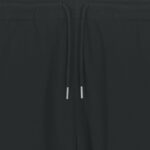 Mover 2.0 - The unisex Iconic joggers