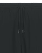 Mover 2.0 - The unisex Iconic joggers