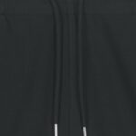 Trainer 2.0 - The unisex jogger shorts in french terry