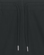 Trainer 2.0 - The unisex jogger shorts in french terry
