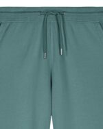 Mover Vintage - The unisex garment-dyed joggers - Image 2