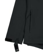 Stanley Discoverer - The men's hooded softshell jacket - Image 5