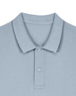 Coaster Vintage - The Unisex Vintage Mid-light Polo - Image 12