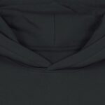 Mini Cruiser 2.0 - The kids' Iconic hoodie