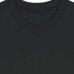 Mini Changer 2.0 - The kids' Iconic sweatshirt