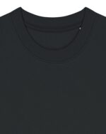 Mini Changer 2.0 - The kids' Iconic sweatshirt