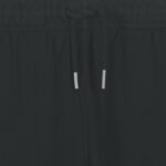 Mini Mover 2.0 - The kids' Iconic joggers