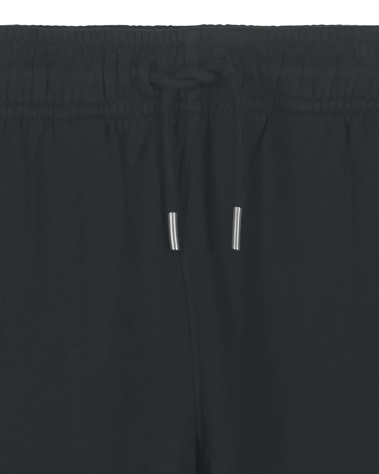 PFD0_STSK183_C002 Mini Mover 2.0 - The kids' Iconic joggers - Image 1