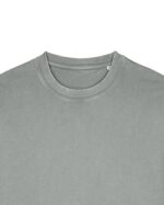 Matcher Vintage - The unisex garment-dyed crewneck sweatshirt in French terry - Image 12