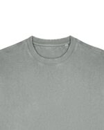 Radder 2.0 Vintage - The unisex garment-dyed oversized crewneck sweatshirt - Image 13